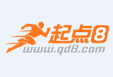 唐山最新联系高价回收药品电话方法分析(最方便真实的唐山怎么找药材收购商联系方式方法)